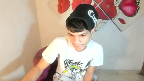 jesshot_bigcock online show from July 2026 02:51:01 AM