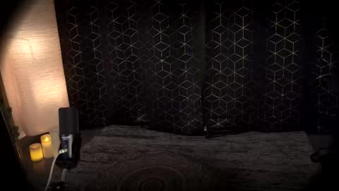 Jessica Gomez online show from March 2026 01:56:02 AM