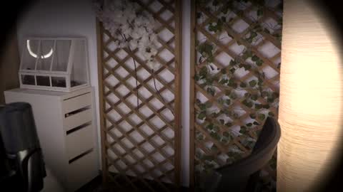 Jessica Gomez online show from April 2026 02:42:02 AM