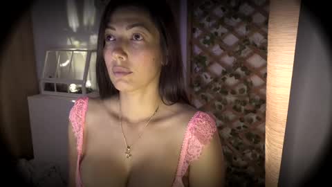 Jessica Gomez online show from April 2026 03:11:01 AM