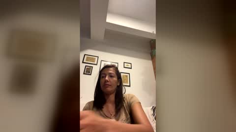 Jessica Gomez online show from May 2026 03:34:02 AM