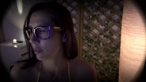 Jessica Gomez online show from May 2026 03:04:02 AM