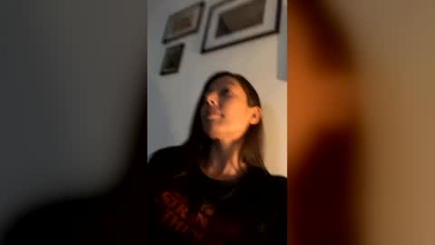Jessica Gomez online show from June 2026 02:24:02 AM