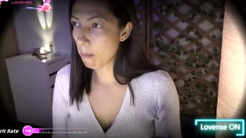 Jessica Gomez online show from June 2026 02:49:02 AM