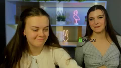 jessi lady1 online show from March 2026 12:45:02 PM