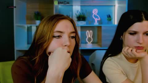 jessi lady1 online show from March 2026 12:38:02 PM