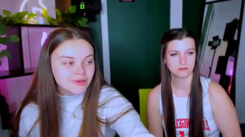 jessi lady1 online show from March 2026 11:32:01 AM