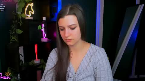 jessi lady1 online show from April 2026 12:29:02 PM