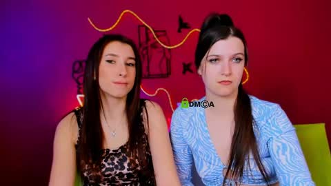 jessi lady1 online show from April 2026 06:05:01 AM