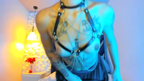 jessi_lemus online show from February 2025 08:42:02 PM