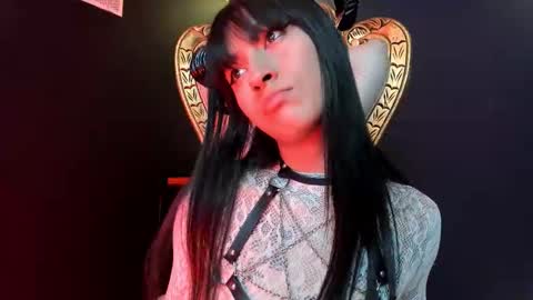 jessi_lemus online show from February 2026 09:02:01 PM