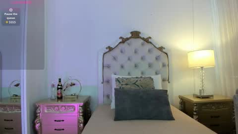 jessi lopez45 online show from March 2026 07:39:01 PM