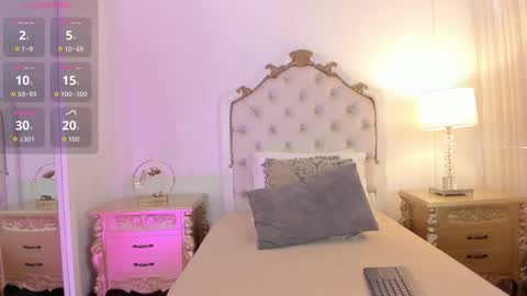 jessi lopez45 online show from March 2026 07:18:02 PM