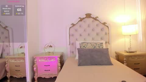 jessi lopez45 online show from March 2026 07:30:01 PM