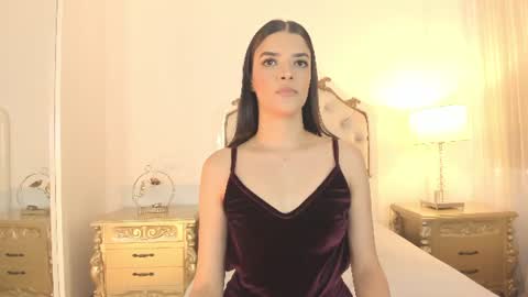 jessi lopez45 online show from July 2026 07:38:02 PM