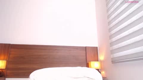 I AM JESSI online show from December 2024 06:50:01 PM