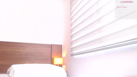 I AM JESSI online show from January 2025 06:55:02 PM