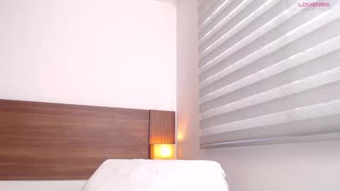 I AM JESSI online show from February 2025 10:02:01 PM