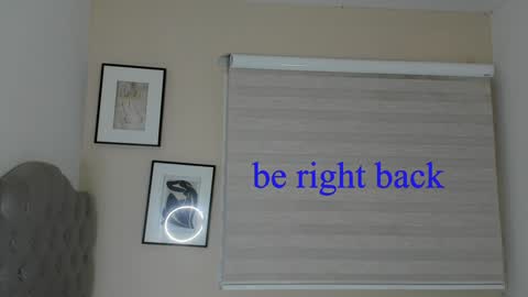 Snapshot of jessi_powel chatting on January 2025 06:28:01 PM Jess online show from January 2025 06:28:01 PM