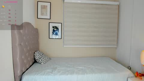 Snapshot of jessi_powel chatting on January 2025 03:51:02 PM Jess online show from January 2025 03:51:02 PM