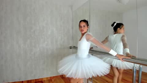 Snapshot of jessi_powel chatting on January 2025 04:06:01 PM Jess online show from January 2025 04:06:01 PM