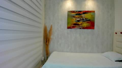 Snapshot of jessi_powel chatting on March 2025 09:27:02 PM Jess online show from March 2025 09:27:02 PM