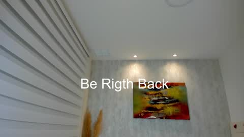 Snapshot of jessi_powel chatting on March 2025 10:45:02 PM Jess online show from March 2025 10:45:02 PM