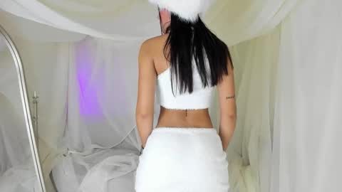 Jess online show from March 2026 12:34:01 PM