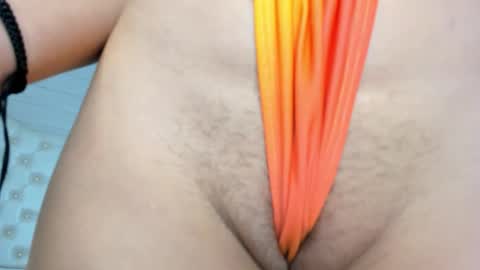 Jess online show from March 2026 12:34:02 PM