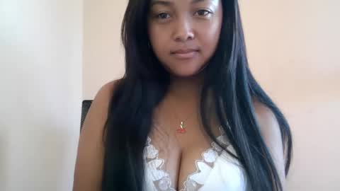 Jessi Tastyxx online show from May 2026 06:32:03 AM