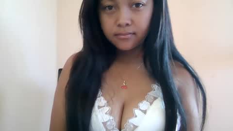Jessi Tastyxx online show from May 2026 06:43:02 AM