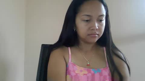 Jessi Tastyxx online show from May 2026 06:33:02 AM