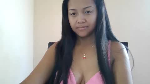 Jessi Tastyxx online show from May 2026 06:53:01 AM