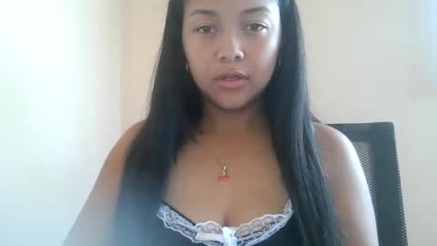 Jessi Tastyxx online show from May 2026 06:19:02 AM