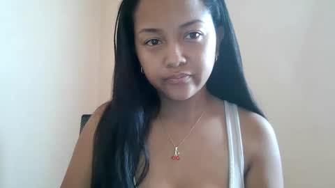 Jessi Tastyxx online show from May 2026 06:42:01 AM