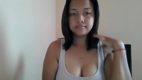 Jessi Tastyxx online show from May 2026 05:16:02 AM