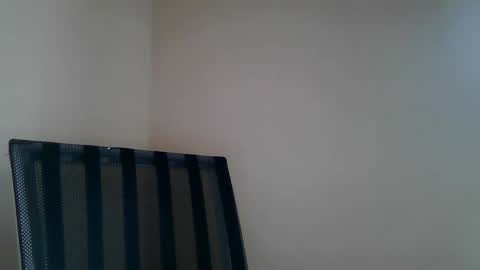 Jessi Tastyxx online show from May 2026 05:16:02 AM