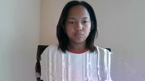 Jessi Tastyxx online show from May 2026 06:42:02 AM