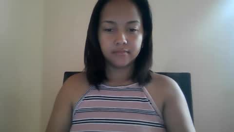 Jessi Tastyxx online show from June 2026 06:15:01 AM