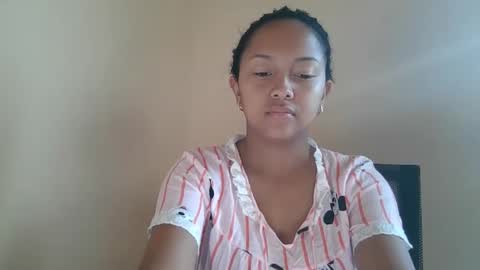 Jessi Tastyxx online show from June 2026 04:59:01 AM