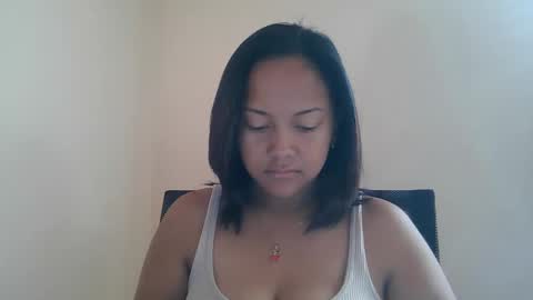 Jessi Tastyxx online show from June 2026 05:12:01 AM