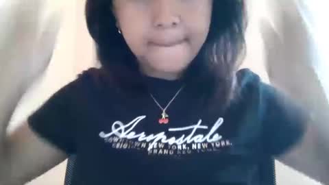 Jessi Tastyxx online show from June 2026 05:50:02 AM