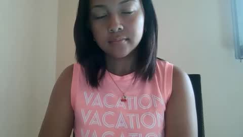 Jessi Tastyxx online show from June 2026 07:28:02 AM