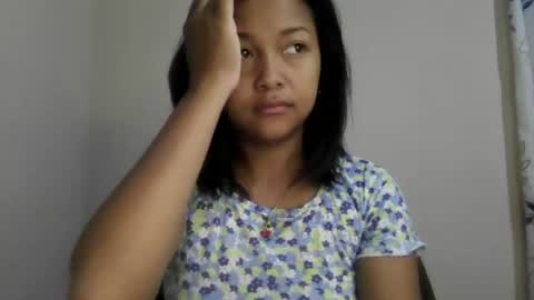 Jessi Tastyxx online show from June 2026 02:20:02 AM