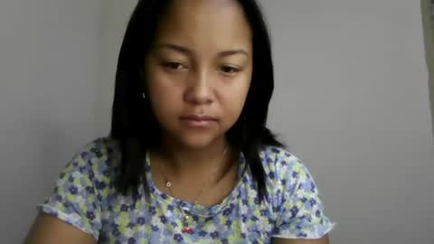 Jessi Tastyxx online show from June 2026 02:24:02 AM