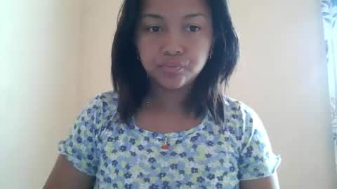 Jessi Tastyxx online show from June 2026 06:59:02 AM