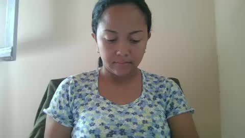 Jessi Tastyxx online show from June 2026 07:11:01 AM