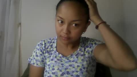 Jessi Tastyxx online show from June 2026 02:25:01 AM