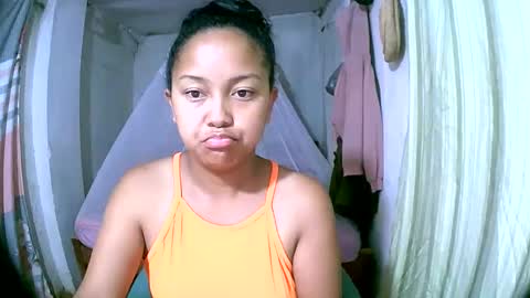 Snapshot of jessi_tastyxx172121 chatting on February 2025 03:02:02 AM jessi_tastyxx172121 online show from February 2025 03:02:02 AM