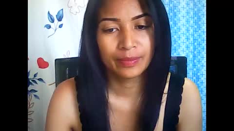 Snapshot of jessi_tastyxx172121 chatting on October 2025 06:33:01 AM jessi_tastyxx172121 online show from October 2025 06:33:01 AM